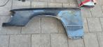 W124 spatbord links, Ophalen of Verzenden, Gebruikt, Mercedes-Benz