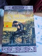 Juliet Marillier - Zoon van de schaduwen, Ophalen of Verzenden, Zo goed als nieuw, Juliet Marillier