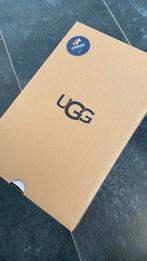 UGG helemaal nieuw!!, Kleding | Dames, Schoenen, Ophalen, UGG, Bruin, Instappers