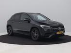 Mercedes-Benz GLA 180 Automaat Business Solution AMG | PANO, Auto's, Mercedes-Benz, Te koop, Benzine, 73 €/maand, Gebruikt