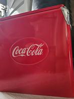 Coca Cola Koelbox, Caravans en Kamperen, Koelboxen, Ophalen, Nieuw, Koelbox, Koelelement