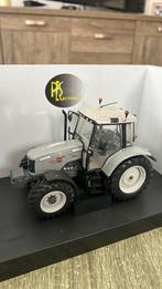 Massey Ferguson 5470 Fauchi Grijs (Met Certificaat) Limited, Ophalen of Verzenden, Zo goed als nieuw, Tractor of Landbouw, Overige merken