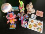 Pokemon setje. Orgineel met tag., Ophalen of Verzenden, Nieuw, Overige typen