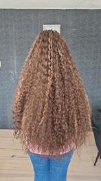 Braids vlechten cornrows weave dreads crochet, Ophalen, Nieuw, Pruik of Haarverlenging