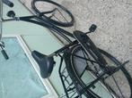 Oma fiets, 53 tot 56 cm, Ophalen, Zo goed als nieuw