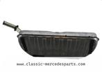 Brandstoftank Mercedes w124 sedan taxi uitvoering 95 liter, Auto-onderdelen, Ophalen, Gebruikt, -, -
