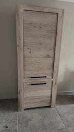 Opbergkast Lucano pronto wonen, Huis en Inrichting, Ophalen, 50 tot 100 cm, Zo goed als nieuw, Minder dan 100 cm