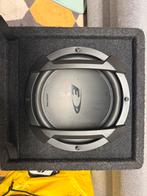 Alpine  MXE-M150ckd, Ophalen of Verzenden, Zo goed als nieuw