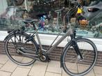 Batavus Bryte Damesfiets 53cm - Goed Onderhouden!, Ophalen, 0000xx, Versnellingen, Batavus