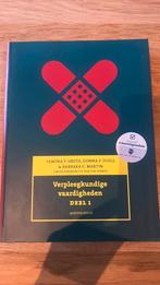 Donna J. Duell - 1, Ophalen of Verzenden, Zo goed als nieuw, Overige niveaus, Nederlands
