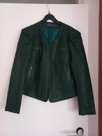 Sportief Woman dames jasje maat XL, Maat 46/48 (XL) of groter, &Co Woman, Ophalen of Verzenden, Gedragen