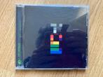 CD Coldplay - X&Y, Ophalen of Verzenden, 2000 tot heden, Gebruikt