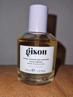 Gisou haar parfum Lavender Berry, Ophalen of Verzenden, Zo goed als nieuw