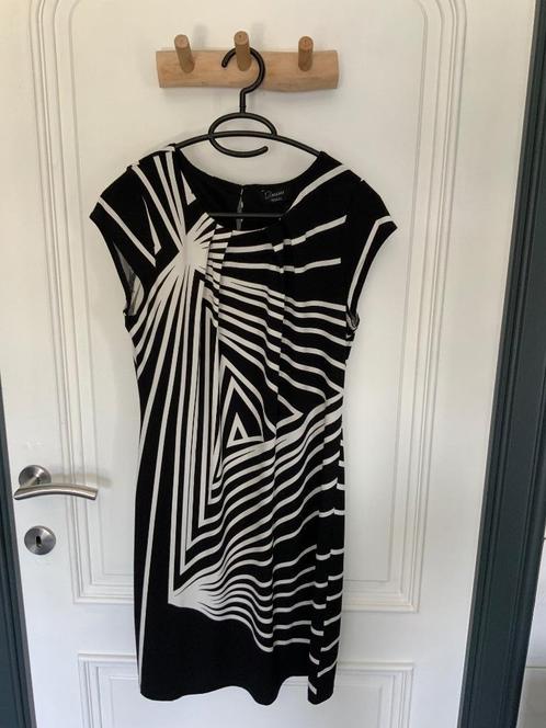 Zomerkleren maat 42-44, Kleding | Dames, Jurken, Zo goed als nieuw, Maat 42/44 (L), Boven de knie, Ophalen of Verzenden