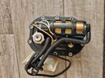 Indian Scout ABS Gas Fuel Pump 2521564, Motoren, Onderdelen | Oldtimers, Ophalen of Verzenden, Gebruikt