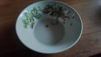 Vintage Libelle Schaal - Marjolein Bastin, Huis en Inrichting, Gebruikt, Porselein of Keramiek, Schaal, Rond