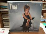 Tina Turner- Private Dancer (13), Ophalen of Verzenden, 12 inch