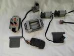 lego power functie, Kinderen en Baby's, Speelgoed | Duplo en Lego, Ophalen of Verzenden, Gebruikt, Complete set, Lego