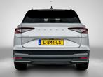Skoda Enyaq iV 60 First Edition | CAMERA | ADAPTIVE CRUISE |, Auto's, Skoda, Automaat, 12 maanden, Gebruikt, 179 pk