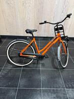 F1 fiets, Ophalen, Nieuw, Overige merken, Versnellingen