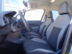 Citroën C3 1.0 PureTech Attraction Airco Cruise 97Dkm NAP N, Voorwielaandrijving, Euro 5, 450 kg, Gebruikt