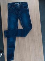 Skinny Jeans meisje maat 158, Ophalen, Zo goed als nieuw, Meisje, Broek