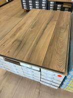 Watervast Laminaat 12mm - 28m2 - Oud-Beijerland, Ophalen, Nieuw, Laminaat