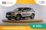 Volvo XC40 1.5 T3 Inscription | Adaptieve cruis € 29.990,0, Automaat, 1525 kg, Gebruikt, Bedrijf
