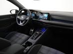 Volkswagen Golf 1.4 eHybrid GTE | Panoramadak | Virtual Cock, Auto's, 12 maanden, Stof, Gebruikt, Euro 6