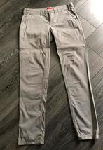 Chino broek van EDC! Maat M, Maat 38/40 (M), Ophalen of Verzenden, Zo goed als nieuw, EDC