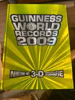 2009, Ophalen of Verzenden, Zo goed als nieuw