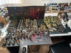 Dark Angels lot/leger., Ophalen, Zo goed als nieuw