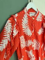 Fabienne Chapot blouse als nieuw s, Kleding | Dames, Fabienne Chapot, Ophalen of Verzenden, Zo goed als nieuw, Maat 36 (S)