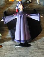 TK Applause Disn JUDGE FROLLO Fig Klokkenluider vd NOTRE DAM, Ophalen of Verzenden, Beeldje of Figuurtje