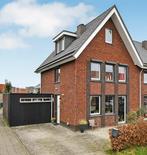 Huishoudelijke Hulp Gezocht/Cleaner Wanted, Vacatures, Overige niveaus, Overige vormen