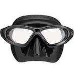 Free dive masker / duikbril, Watersport en Boten, Duiken, Ophalen of Verzenden, Nieuw, Duikbril of Snorkel