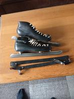 Viking lage noren maat 43, Ophalen, Gebruikt, Noren, Viking