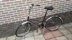 GAZELLE  KWIKSTEP   DEELFIETS, Ophalen of Verzenden, Gebruikt, 20 inch of meer, Gazelle
