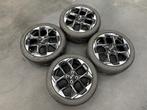 Kia Picanto Hadong 16” velgen, Auto-onderdelen, Ophalen, 16 inch, Banden en Velgen, 195 mm