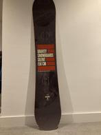 snowboard Gravity, Sport en Fitness, Snowboarden, Ophalen, Gebruikt, Board