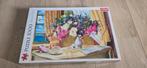 Puzzel NIEUW, Ophalen of Verzenden, 500 t/m 1500 stukjes, Nieuw