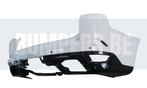 Bumper RANGE ROVER SPORT SVR 15- 9678516058 Achterbumper KJ3, Gebruikt, 6 maanden garantie, Ophalen of Verzenden, Achter