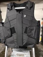 Tekoop bodyprotector, Dieren en Toebehoren, Ophalen of Verzenden, Zo goed als nieuw