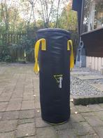 Boks Zak - Perfect voor Training!, Ophalen, Gebruikt, Overige, Vechtsportmateriaal