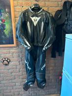 Dainese Laguna Seca 5 2pc Motorpak Tall, Motoren, Kleding | Motorkleding, Ophalen of Verzenden, Tweedehands, Heren, Combipak
