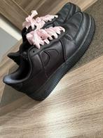 Nike airforce maat 41 dames, Ophalen, Zwart, Nike, Nieuw