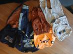 Jongens kleding maat 74, Ophalen of Verzenden, Zo goed als nieuw, Jongen