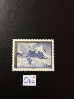 Oostenrijk postzegel 1978 pfr M 1593, Ophalen of Verzenden, Postfris