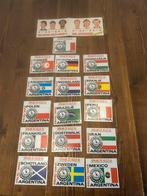 Voetbal verzamelen, Tickets en Kaartjes, Seizoenskaart, Eén persoon