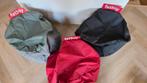 Fatboy Point Poef 3 voor €25,-, Huis en Inrichting, Zitzakken, Ophalen of Verzenden